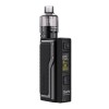 VOOPOO - Argus GT Kit 160 Watt + PnP Tank Verdampfer