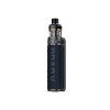 VOOPOO -  Drag Q Kit 1250mAh