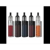 VOOPOO -  Drag Q Kit 1250mAh