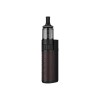 VOOPOO -  Drag Q Kit 1250mAh