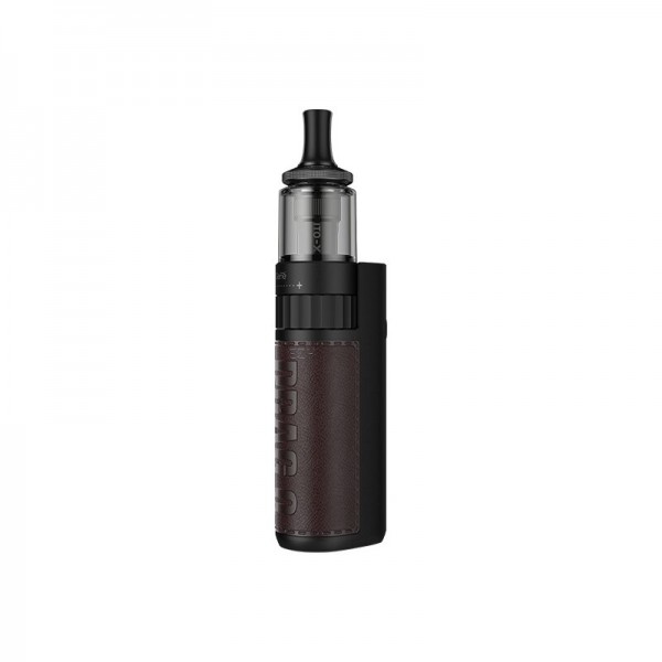VOOPOO -  Drag Q Kit...