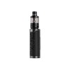 VOOPOO -  Drag X Plus Pod Kit (Professional Edition)