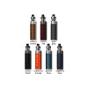 VOOPOO -  Drag X Pro Pod Kit