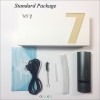VAPORSOURCE - VS7 Dry Herb Vaporizer