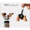 VAPORSOURCE - VS7 Dry Herb Vaporizer