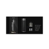 VAPORSOURCE - VS7 Dry Herb Vaporizer