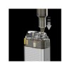 VAPORESSO - XROS Mini Pod Kit 1000mAh