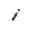 VAPORESSO - XROS Mini Pod Kit 1000mAh