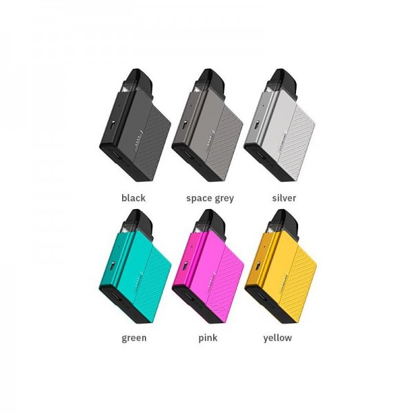 VAPORESSO - XROS Nan...