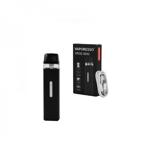 VAPORESSO - XROS Min...