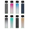 VAPORESSO - XROS 3 Mini Pod Kit 1000mAh