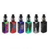 VAPORESSO - Tarot Baby Kit 2500mAh 85W + NRG SE Tank - 4,5ml