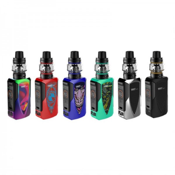 VAPORESSO - Tarot Ba...