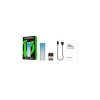 VAPORESSO - XROS 3 Mini Pod Kit 1000mAh