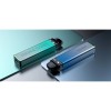 VAPORESSO - XROS 3 Mini Pod Kit 1000mAh
