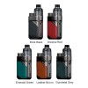 VAPORESSO - Swag PX80 Pod Kit