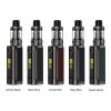 VAPORESSO - Target 100W Kit + iTank 5ml