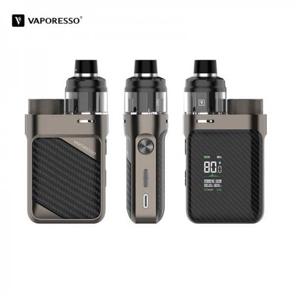 VAPORESSO - Swag PX8...