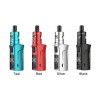VAPORESSO - Target Mini 2 Kit 50W + VM Tank 2ml