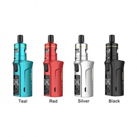 VAPORESSO - Target Mini 2 Kit 50W + VM Tank 2ml