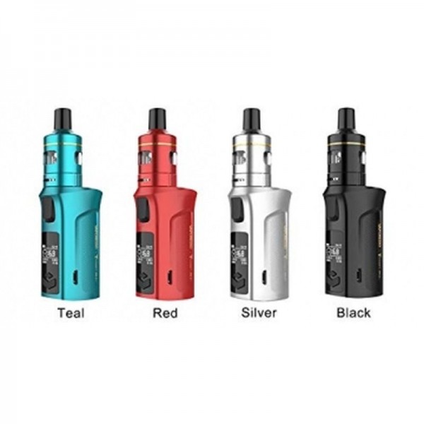 VAPORESSO - Target M...