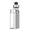 VAPORESSO - Swag 2 Kit 80W TC + NRG PE Tank 3,5ml