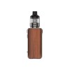 VAPORESSO - Luxe 80 S Kit 80W 5ml