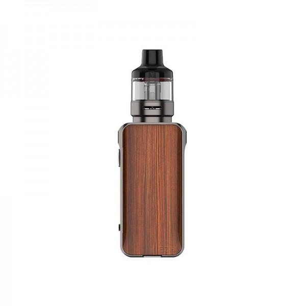 VAPORESSO - Luxe 80 ...