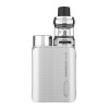 VAPORESSO - Swag 2 Kit 80W TC + NRG PE Tank 3,5ml
