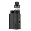 VAPORESSO - Swag 2 Kit 80W TC + NRG PE Tank 3,5ml