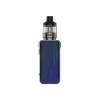 VAPORESSO - Luxe 80 S Kit 80W 5ml