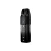 VAPORESSO - LUXE XR - POD KIT 5ml / 1500mAh