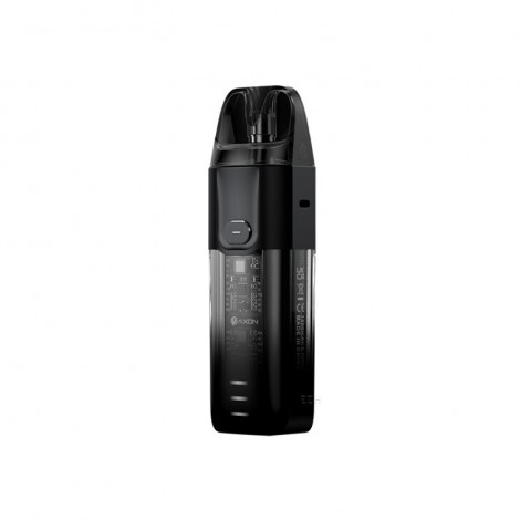 VAPORESSO - LUXE XR - POD KIT 5ml / 1500mAh