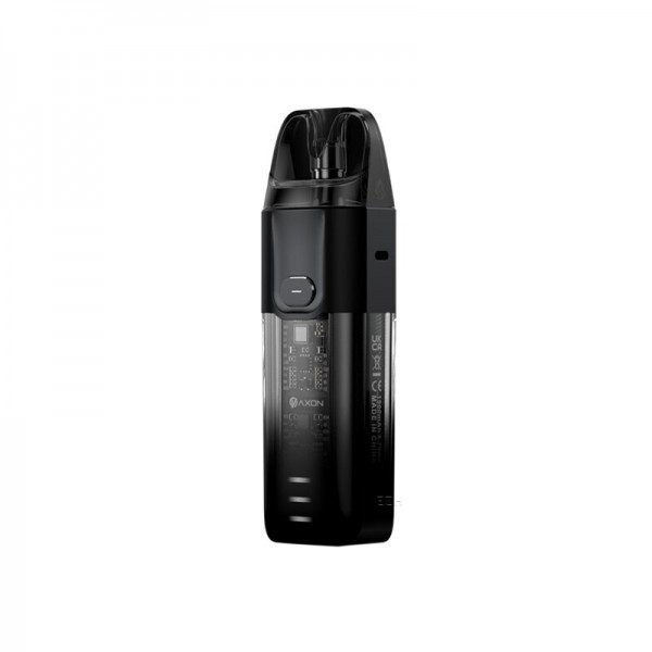 VAPORESSO - LUXE XR ...