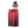 VAPORESSO - Swag 2 Kit 80W TC + NRG PE Tank 3,5ml