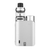 VAPORESSO - Swag 2 Kit 80W TC + NRG PE Tank 3,5ml