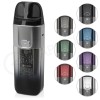 VAPORESSO - LUXE X - POD KIT 5ml / 1500mAh