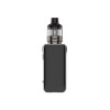 VAPORESSO - Luxe 80 S Kit 80W 5ml