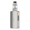 VAPORESSO - GEN X 220W Mod + NRG-S Verdampfer