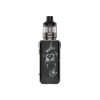VAPORESSO - Luxe 80 S Kit 80W 5ml