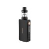 VAPORESSO - GEN 220W Box + SKRR-S Verdampfer Set