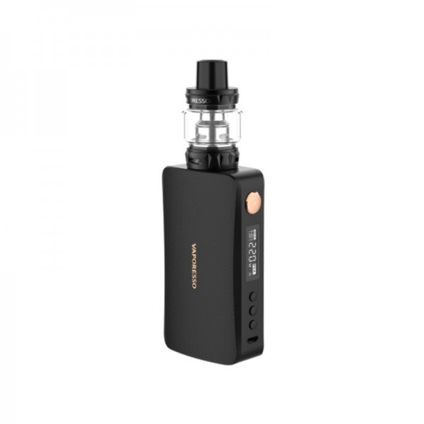 VAPORESSO - GEN 220W...