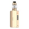 VAPORESSO - GEN 220W Box + SKRR-S Verdampfer Set