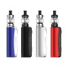 VAPORESSO - GTX ONE KIT