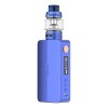 VAPORESSO - GEN X 220W Mod + NRG-S Verdampfer