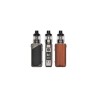 VAPORESSO -  Luxe Q Kit