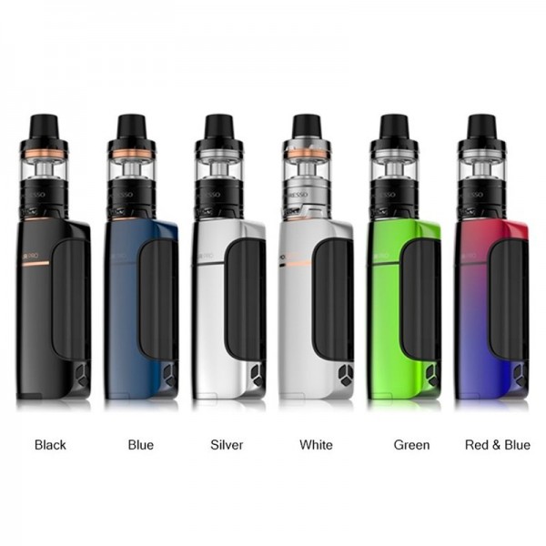 VAPORESSO - Armour P...