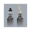 VAPORESSO - Luxe 80 S Kit 80W 5ml