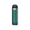 VAPORESSO -  Luxe Q Kit