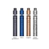 VAPEFLY - Siegfried Kit